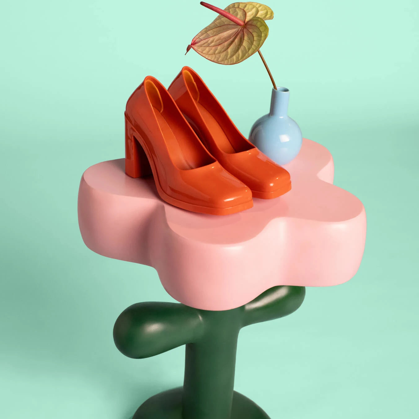 2025 Lifestyle Trends: A Deep Dive into Art, Design, Fashion, and Color