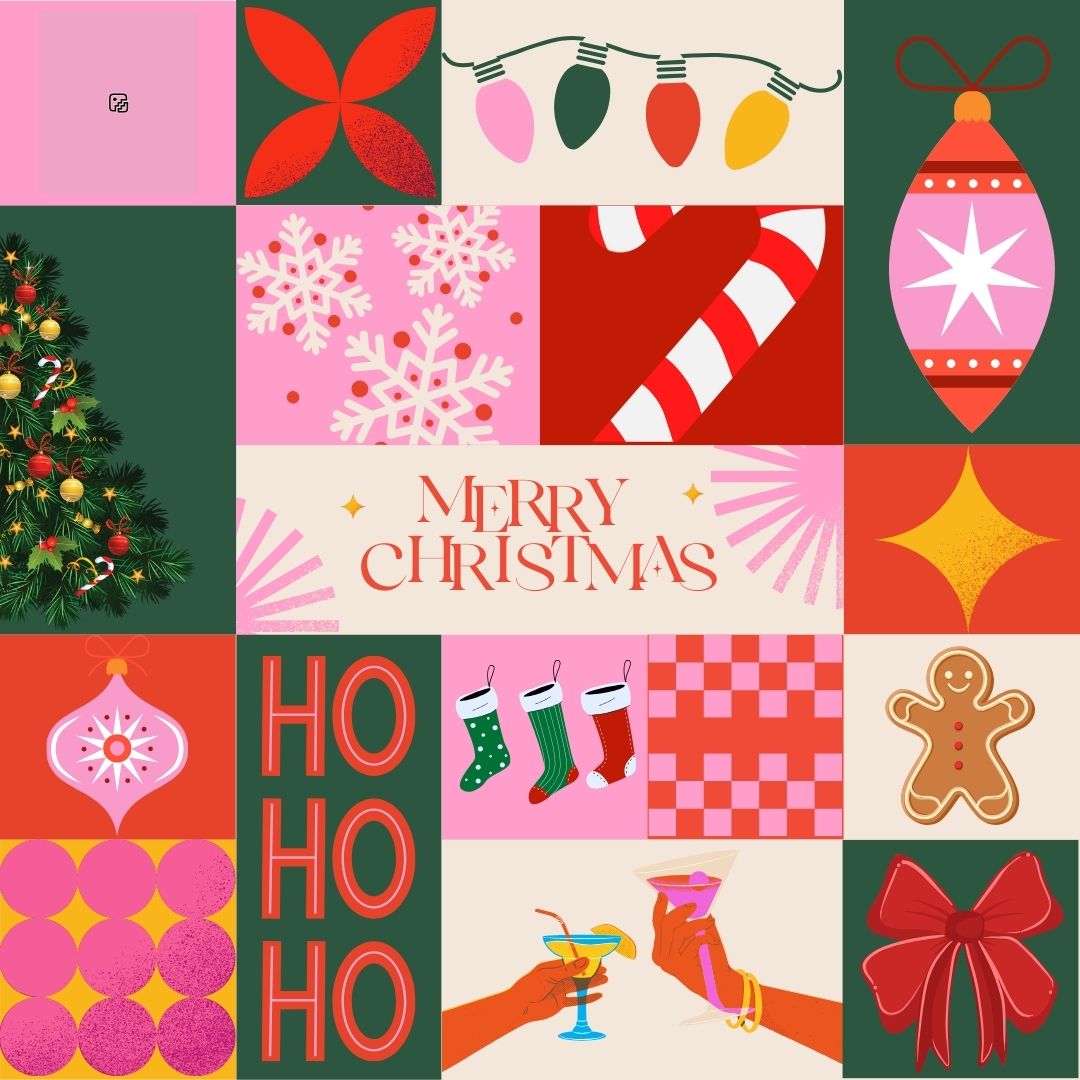 Gifts