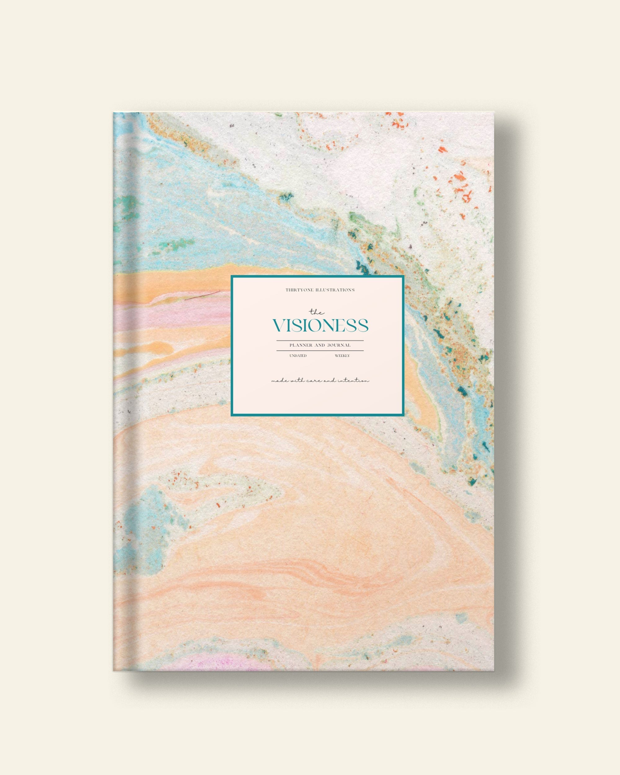 All Journals