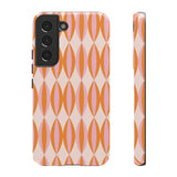 Millie Phone Case - Tough & Trendy