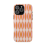 Millie Phone Case - Tough & Trendy