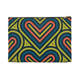 Hip Heart Beat - Accessory Pouch