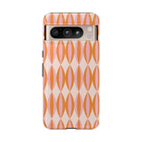 Millie Phone Case - Tough & Trendy