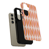 Millie Phone Case - Tough & Trendy