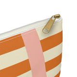 Ladder Accessory Pouch