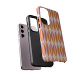 Millie Phone Case - Tough & Trendy