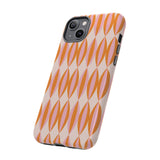 Millie Phone Case - Tough & Trendy