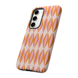 Millie Phone Case - Tough & Trendy