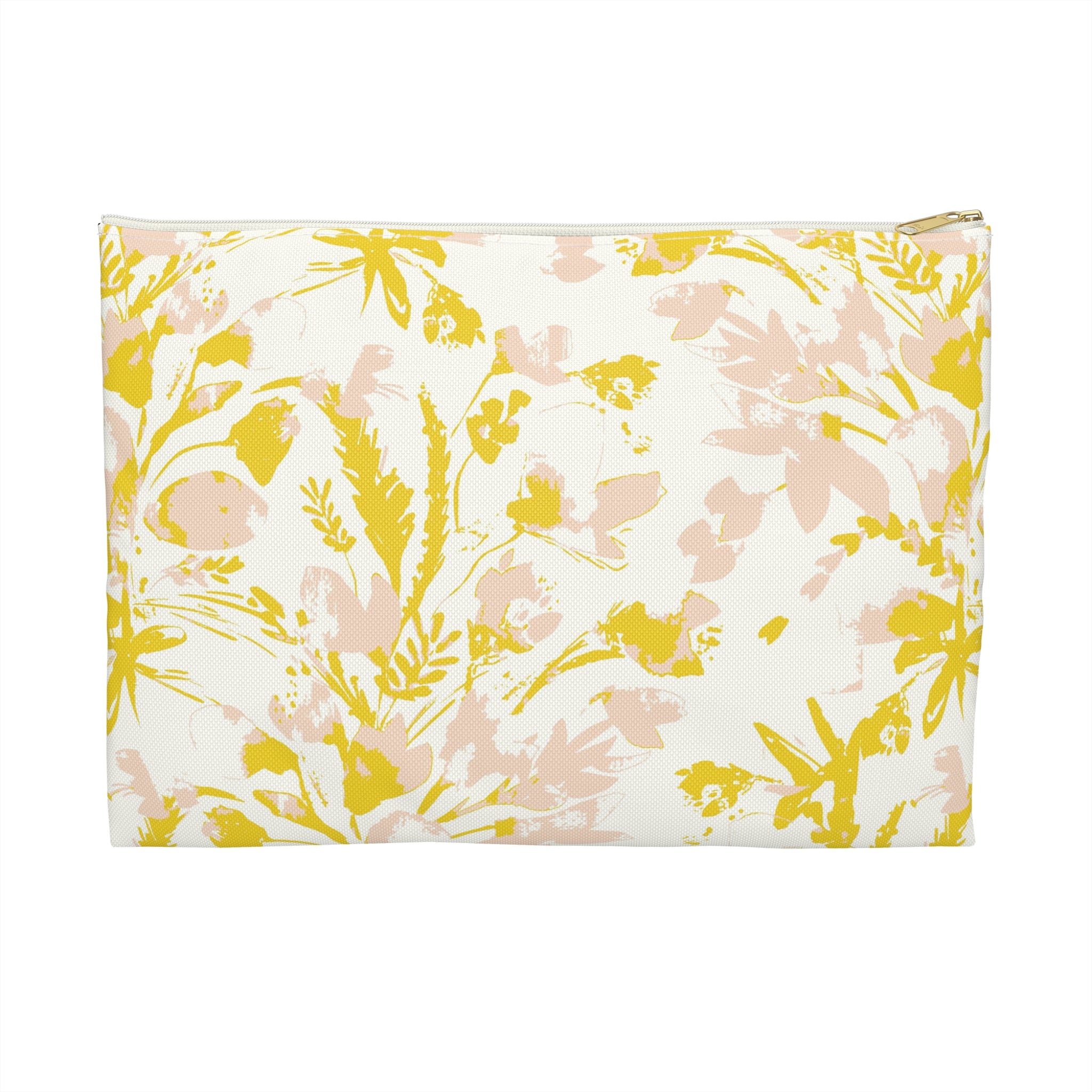 Allie Accessory Pouch