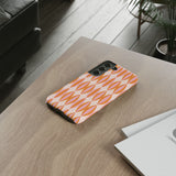 Millie Phone Case - Tough & Trendy