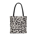 Vonni Tote Bag