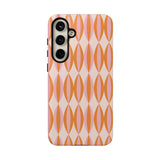 Millie Phone Case - Tough & Trendy