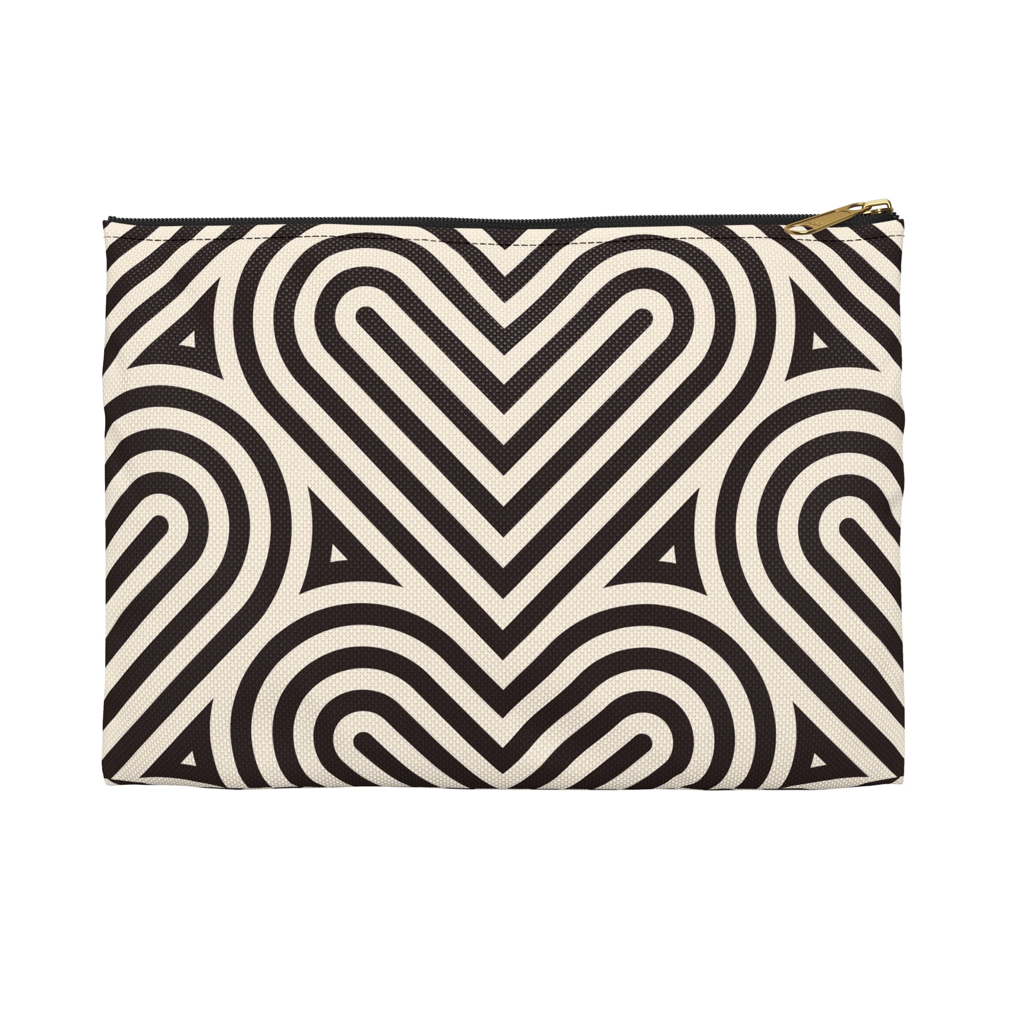 Hip Heart Beat - Accessory Pouch