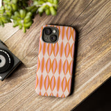 Millie Phone Case - Tough & Trendy