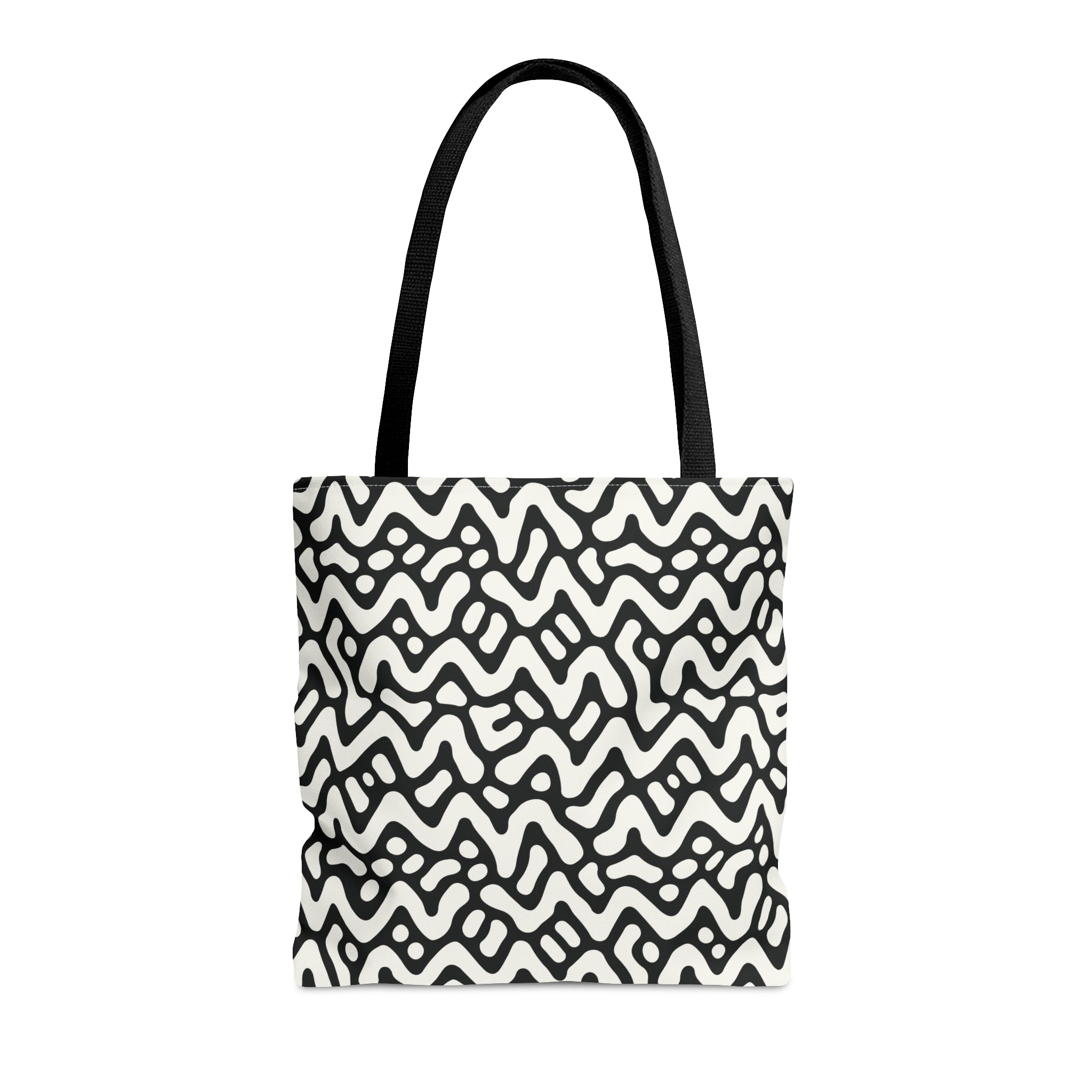 Mali Tote Bag