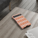 Millie Phone Case - Tough & Trendy