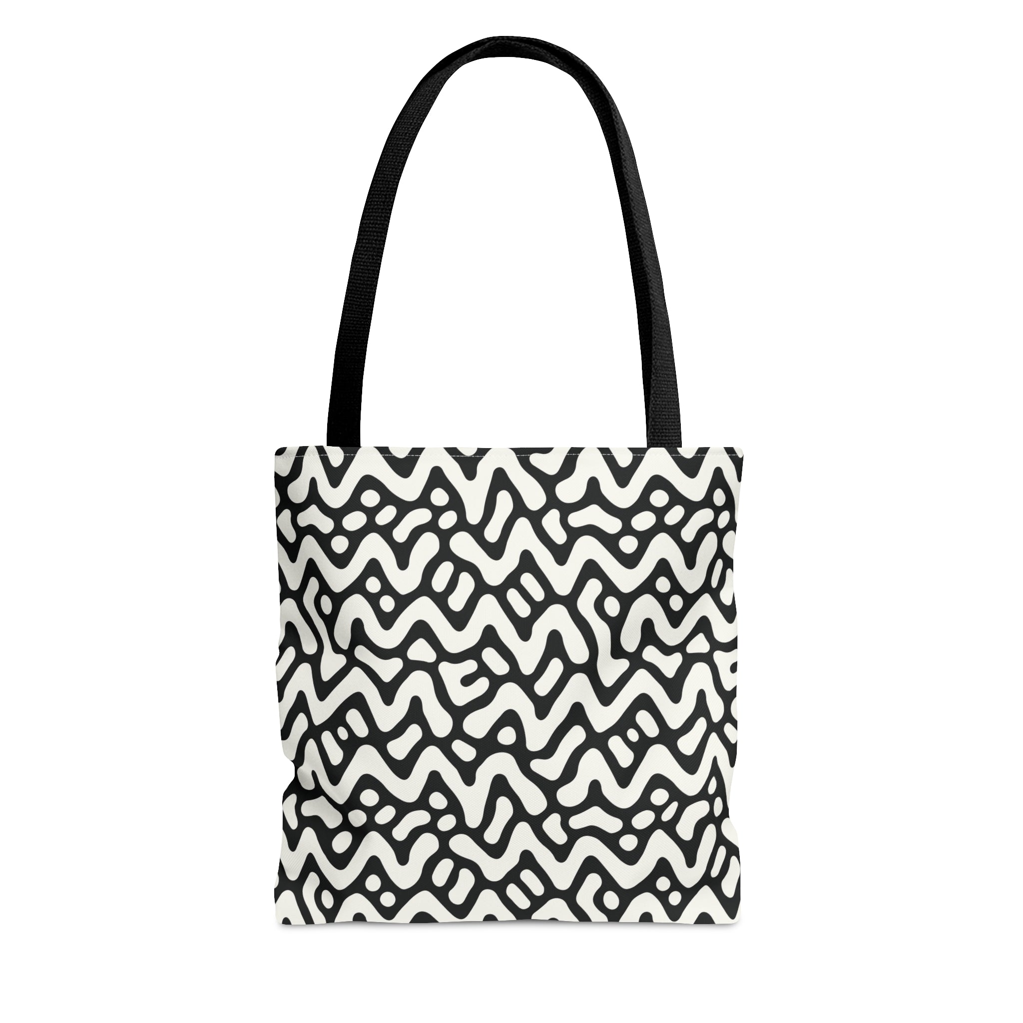 Mali Tote Bag