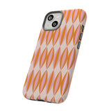 Millie Phone Case - Tough & Trendy