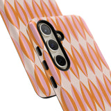 Millie Phone Case - Tough & Trendy