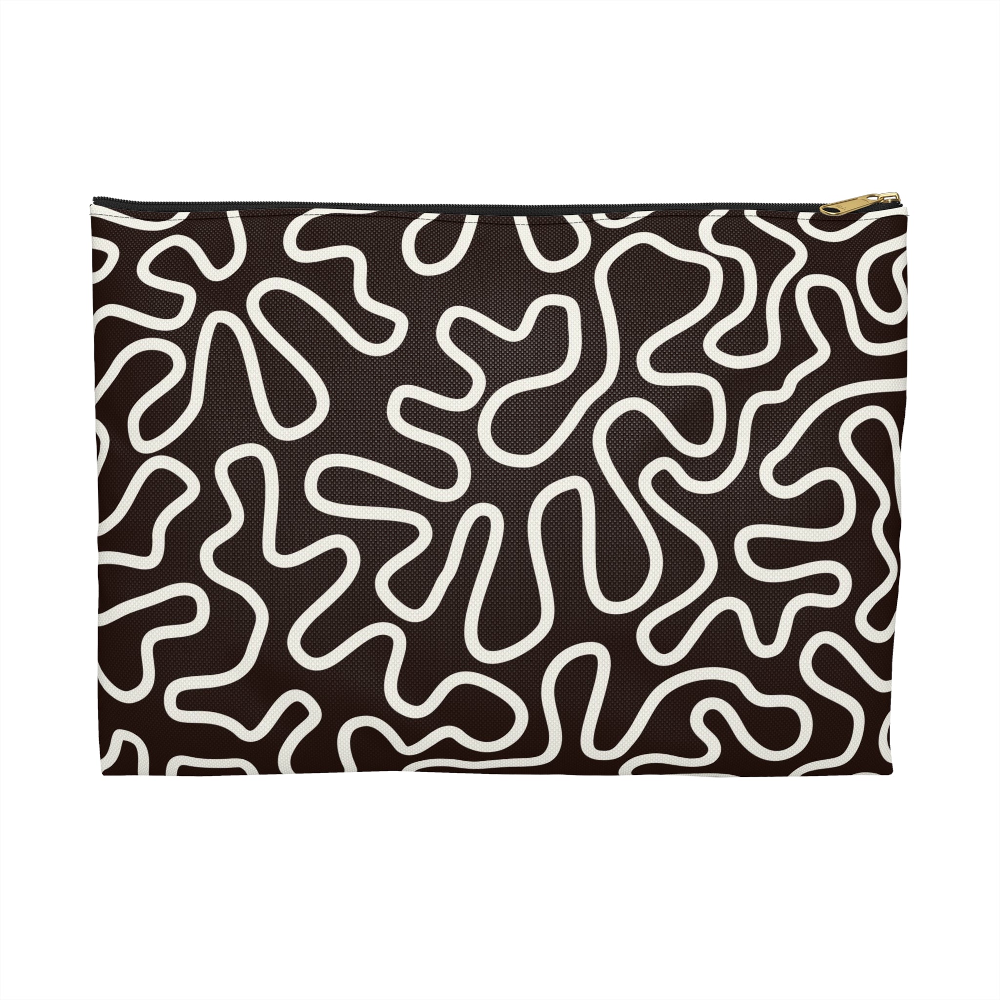 Swizzle - Accessory Pouch