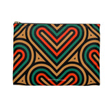 Hip Heart Beat - Accessory Pouch