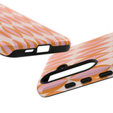 Millie Phone Case - Tough & Trendy