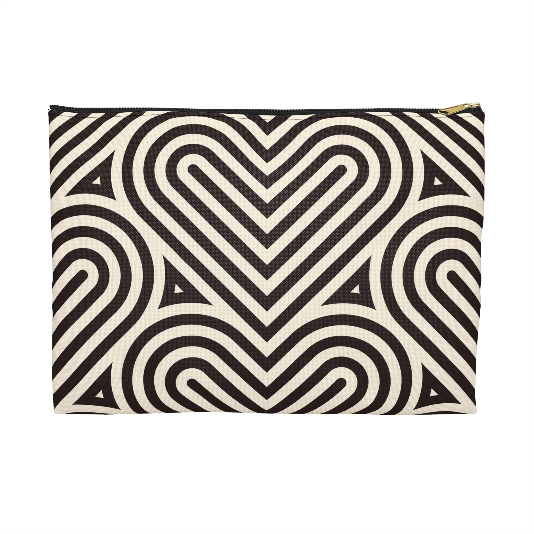 Hip Heart Beat - Accessory Pouch