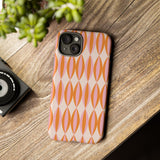 Millie Phone Case - Tough & Trendy