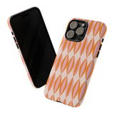 Millie Phone Case - Tough & Trendy