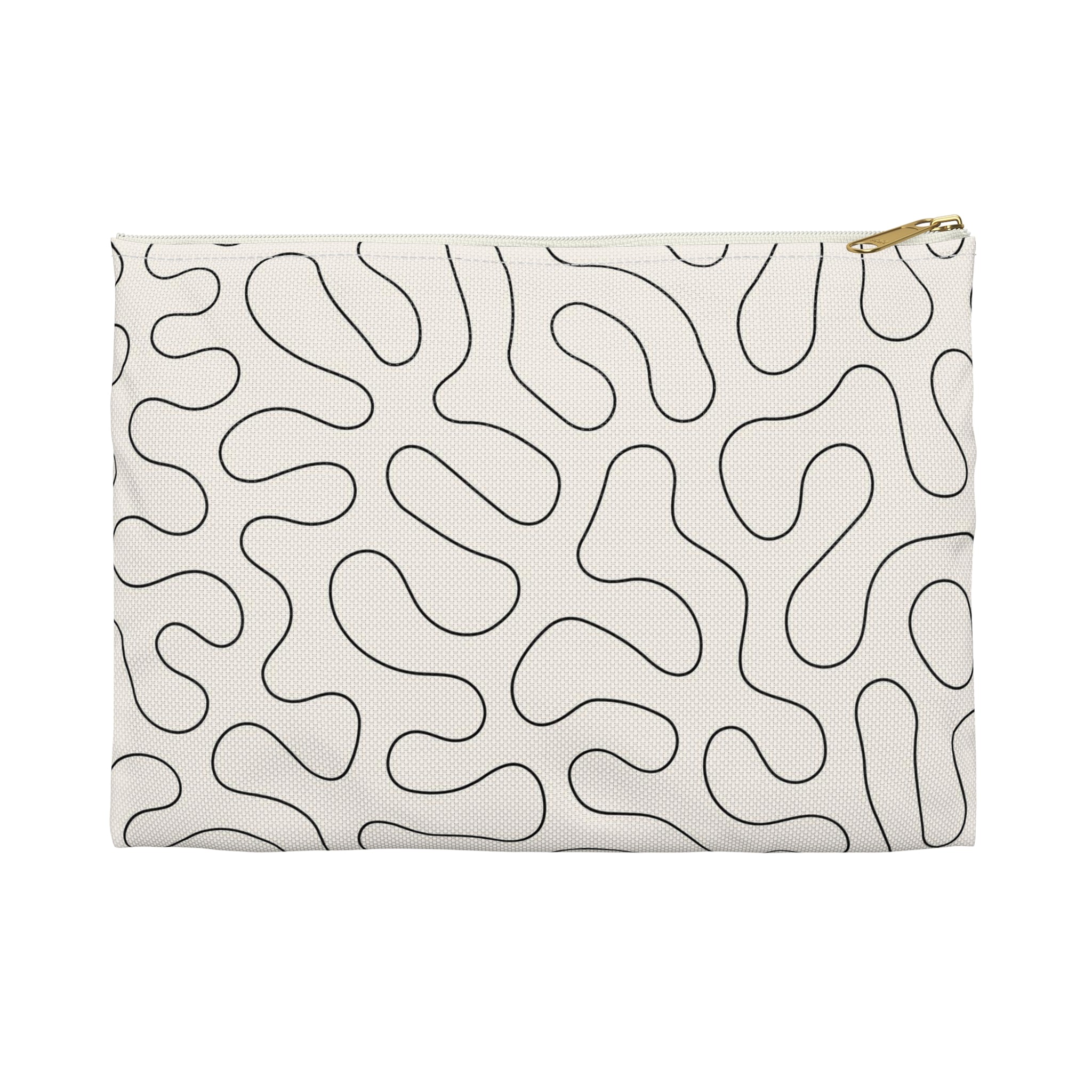 Swiggle Accessory Pouch