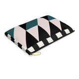 Neo Accessory Pouch