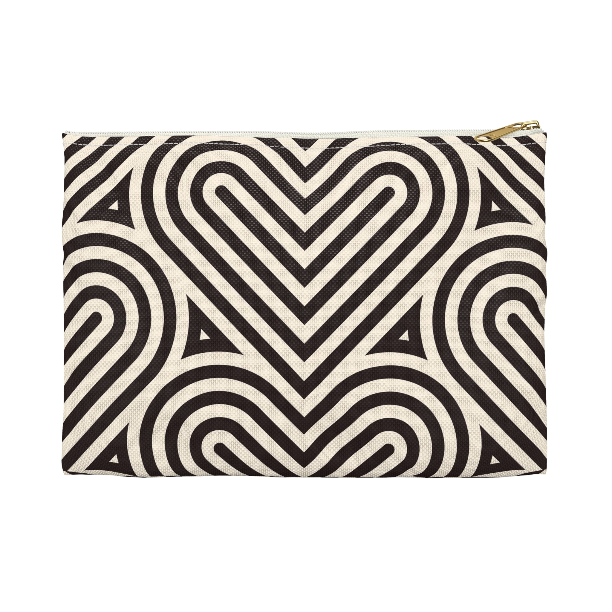 Hip Heart Beat - Accessory Pouch