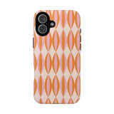 Millie Phone Case - Tough & Trendy