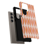 Millie Phone Case - Tough & Trendy