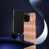 Millie Phone Case - Tough & Trendy