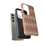 Millie Phone Case - Tough & Trendy