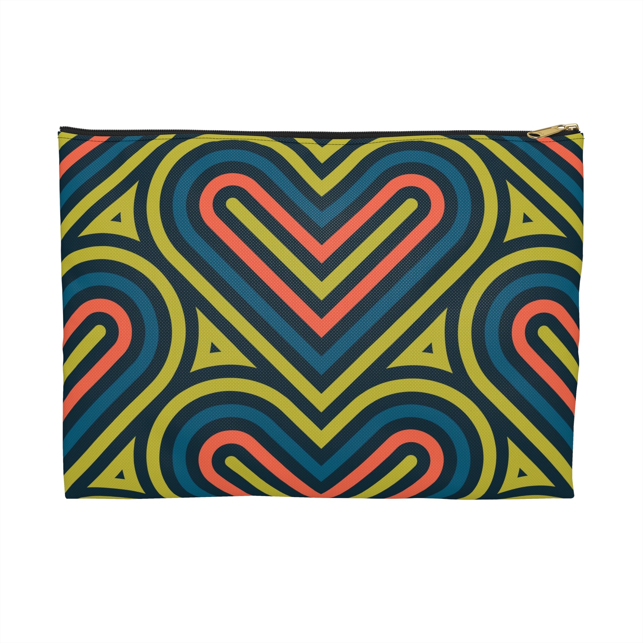 Hip Heart Beat - Accessory Pouch