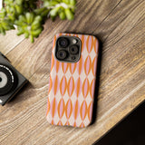 Millie Phone Case - Tough & Trendy