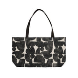 Cobblestone Weekender Tote Bag