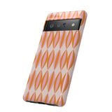 Millie Phone Case - Tough & Trendy