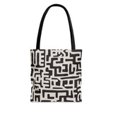 Vonni Tote Bag