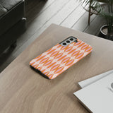 Millie Phone Case - Tough & Trendy