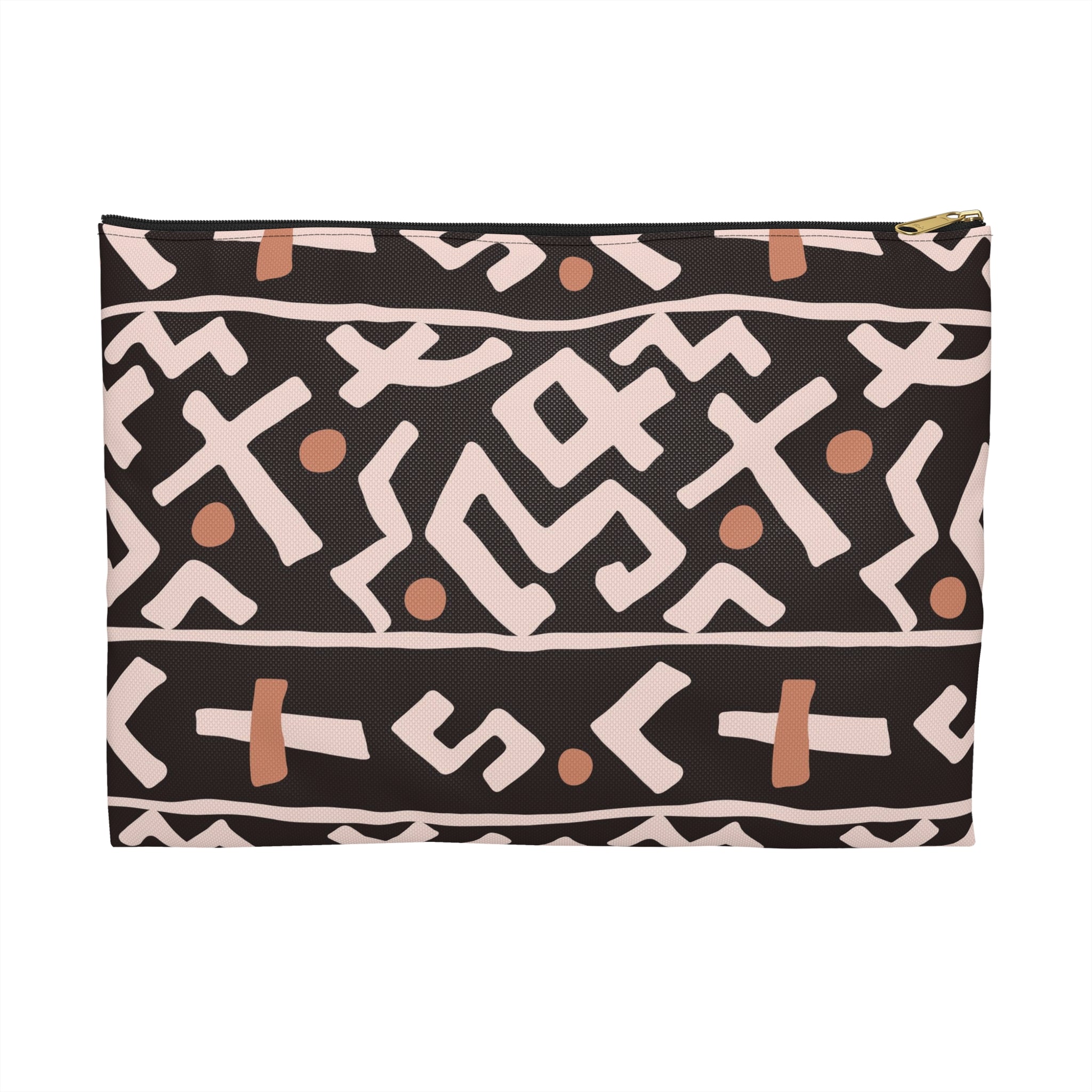 KuKu Accessory Pouch