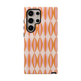 Millie Phone Case - Tough & Trendy