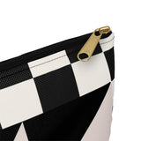 Neo Accessory Pouch