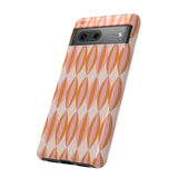 Millie Phone Case - Tough & Trendy