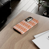 Millie Phone Case - Tough & Trendy