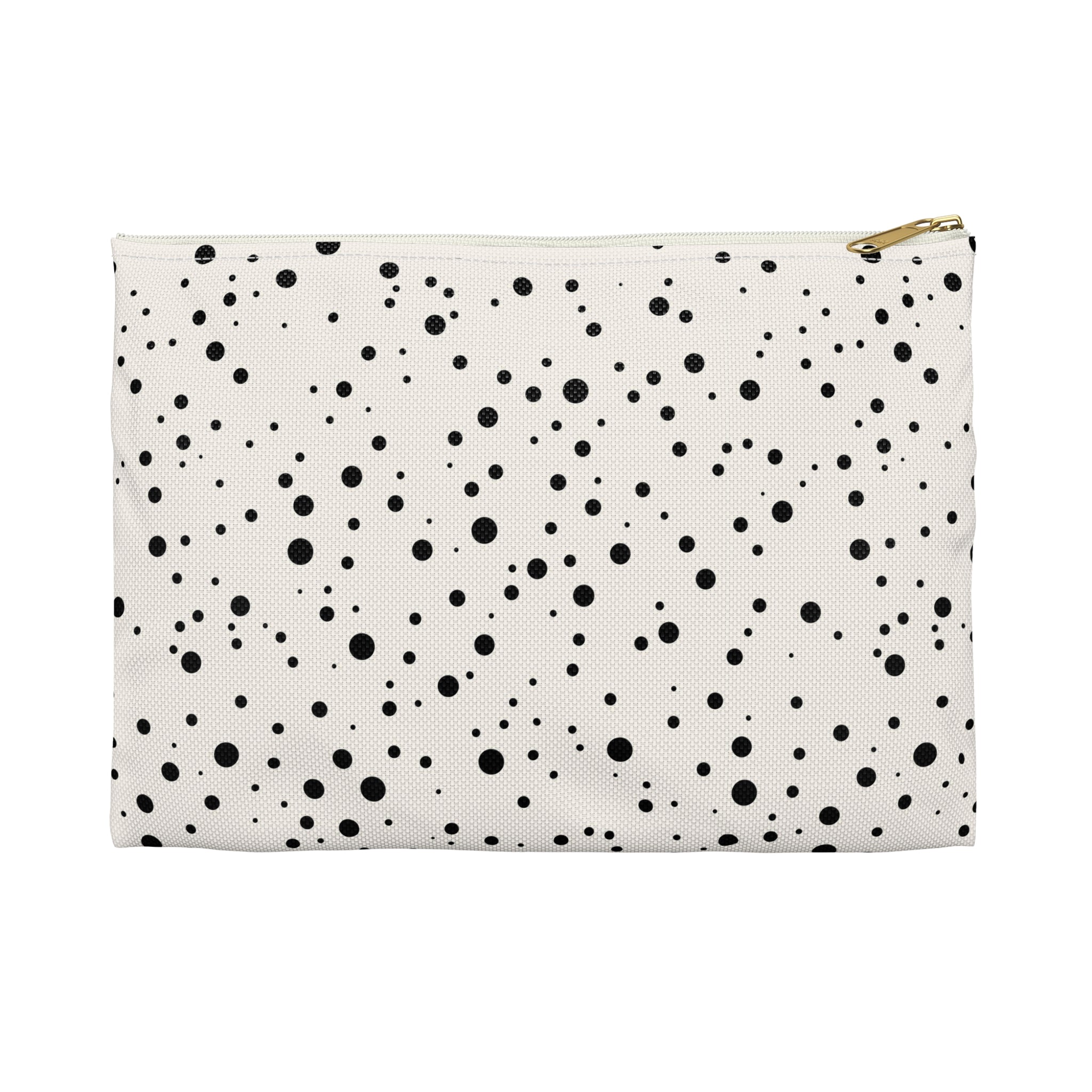 Dali Accessory Pouch