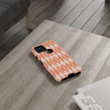 Millie Phone Case - Tough & Trendy