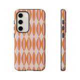 Millie Phone Case - Tough & Trendy